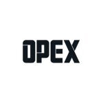 OPEX Fitness coupons and promo codes