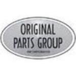 Opgi coupons and promo codes