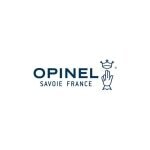 Opinel coupons and promo codes