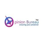 Opinion Bureau coupons and promo codes