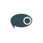 opinionoutpost.com coupons and promo codes