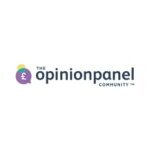 OpinionPanel coupons and promo codes