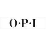 Opiuk.com coupons and promo codes
