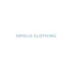 Opolisclothing coupons and promo codes