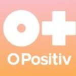 O Positiv coupons and promo codes
