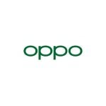 OPPO coupons and promo codes