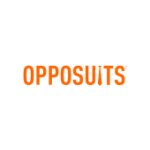 OppoSuits coupons and promo codes