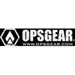 OPSGEAR coupons and promo codes