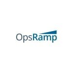 OpsRamp coupons and promo codes