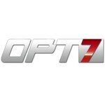 OPT7 coupons and promo codes