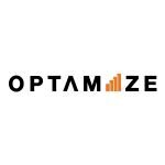 OPTAMAZE coupons and promo codes