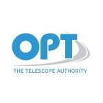 OPT Telescopes coupons and promo codes