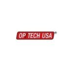 OP/Tech USA coupons and promo codes