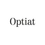 Optiat coupons and promo codes