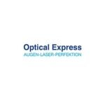 Optical Express DE coupons and promo codes