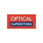 Optical Superstore coupons and promo codes