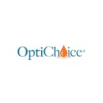 OptiChoice coupons and promo codes