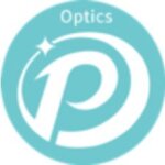 Aliothmob Media limited coupons and promo codes