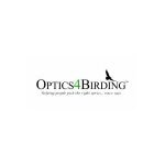 Optics4Birding coupons and promo codes
