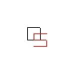 Opticswerve.com coupons and promo codes