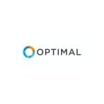 Optimal coupons and promo codes