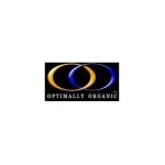 Optimallyorganic.com coupons and promo codes