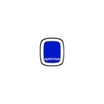 Optimise Automotive coupons and promo codes