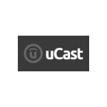 uCast coupons and promo codes