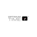 Optimum Time coupons and promo codes