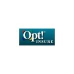 Opt Insure coupons and promo codes