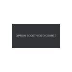 Optionboost Video Trading Course coupons and promo codes