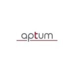 Optum coupons and promo codes