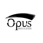 Opus knives coupons and promo codes