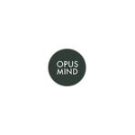 Opus Mind coupons and promo codes