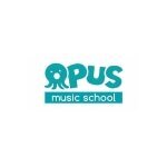 Opus Music School coupons and promo codes