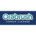 Bad Breath Cure coupons and promo codes