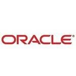 Oracle coupons and promo codes