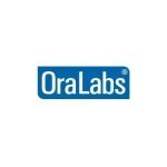 OraLabs coupons and promo codes