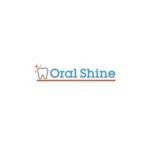 OralShine coupons and promo codes