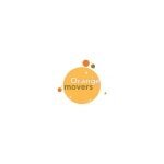 Orange Movers Miami coupons and promo codes