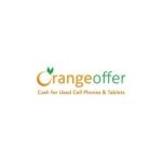 Orange Offer coupons and promo codes