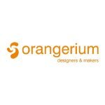 Orangerium coupons and promo codes