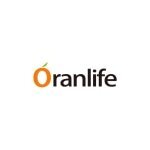 Oranlife coupons and promo codes