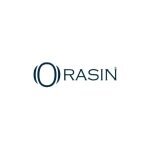 Orasin coupons and promo codes