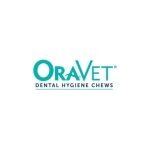 Oravet coupons and promo codes