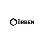 Orben coupons and promo codes