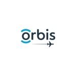 Orbis coupons and promo codes