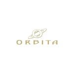 Orbita coupons and promo codes