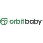 Orbit Baby coupons and promo codes
