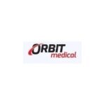 Orbit Medical coupons and promo codes